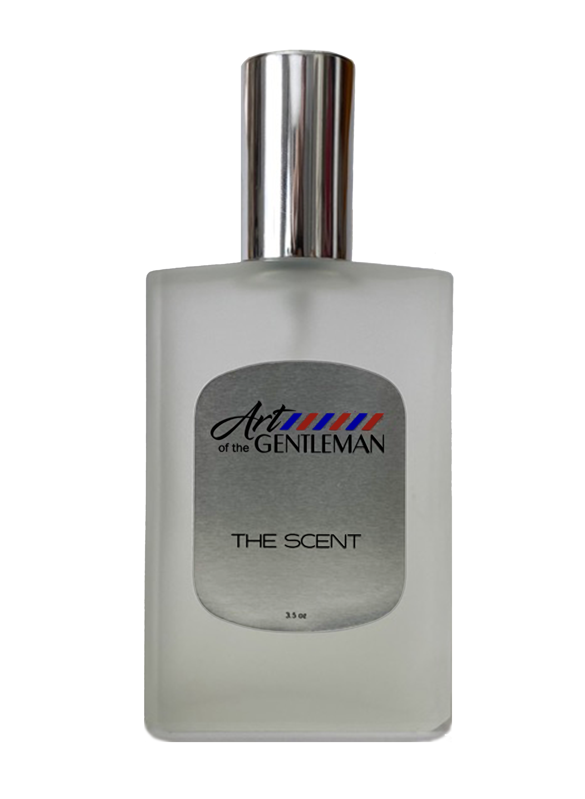 The Scent | Art of the Gentleman